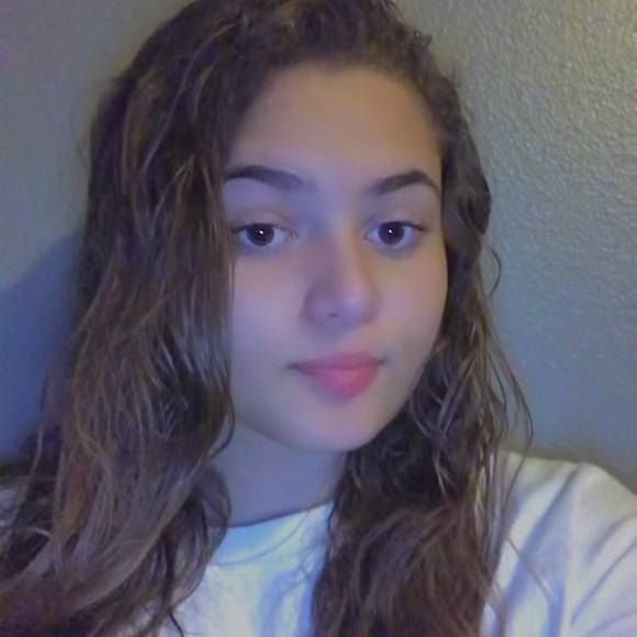 inezmarie03